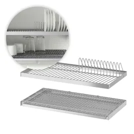 suszarka-kratka-ociekacz-tacka-na-naczynia-do-szafki-sciennej-60x35cm-metal