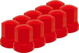 nakladka-zaslepka-szpilki-czerwona-zestaw-10-szt-wysoka-fi32-tir-ciezarowka