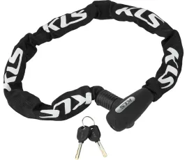 zapiecie-stalowe-lancuch-zamek-kellys-chainlock-8