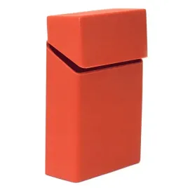 pudelko-papierosnica-na-papierosy-silikon-5-red