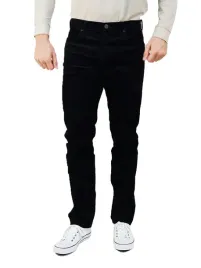 spodnie-sztruksowe-wrangler-greensboro-112341474-33-32