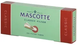 gilzy-tutki-mascotte-100szt-8mm