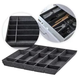 miekki-cichy-regulowany-organizer-do-szuflady-szary-60-cm
