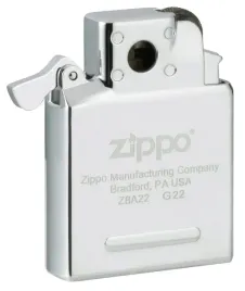 zippo-wklad-insert-fajkowy-yellow-flame-pipe
