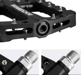 pedaly-rowerowe-rockbros-2017-12cbk-platformowe-ca-kod-producenta-szosamtb-pl