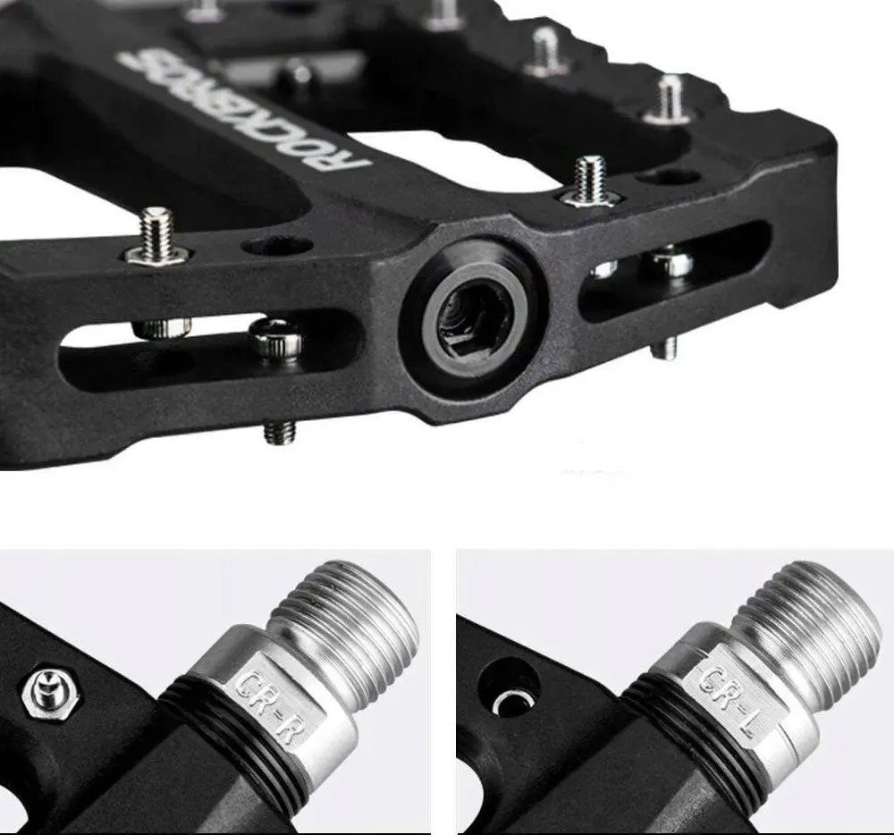 pedaly-rowerowe-rockbros-2017-12cbk-platformowe-ca