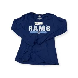 bluzka-damska-na-dlugi-rekaw-rhode-island-rams-fanatics-ncaa-s