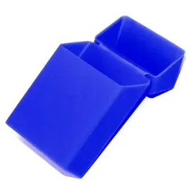 pudelko-papierosnica-na-papierosy-silikon-5-blue
