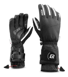 rekawice-narciarskie-cieple-3m-rockbros-s241bk-l