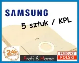 worki-do-samsung-sc54f1-vcc54f1-5szt-stan-nowy