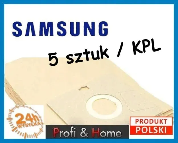 worki-do-samsung-sc54f1-vcc54f1-5szt-stan-nowy
