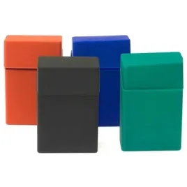 pudelko-papierosnica-na-papierosy-silikon-5-black
