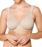 biustonosz-triumph-true-shape-sensation-w01-95d-rodzaj-modelujacy