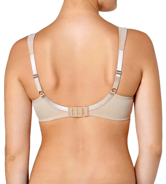 biustonosz-triumph-true-shape-sensation-w01-95d-rozmiar-95d