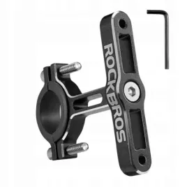 adapter-uchwytu-bidonu-360-rockbros-ks-416-alum