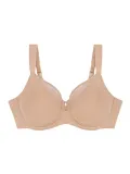 biustonosz-triumph-true-shape-sensation-w01-75f-kod-producenta-triumph-true-shape-sensation