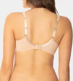 biustonosz-triumph-true-shape-sensation-w01-75f-rozmiar-75f