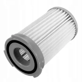 filtr-hepa-h10-electrolux-aeg-ef75b-1szt-zmywalny