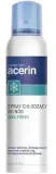 acerin-cool-fresh-spray-chlodzacy-150-ml