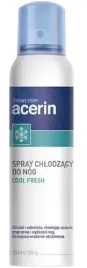 acerin-cool-fresh-spray-chlodzacy-150-ml