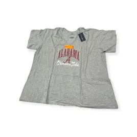 koszulka-t-shirt-damski-alabama-crimson-tide-ncaa-fanatics-4xl
