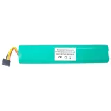neato-robotics-botvac-akumulator-4000-mah