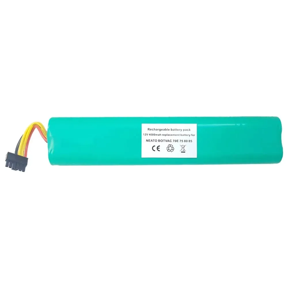 neato-robotics-botvac-akumulator-4000-mah