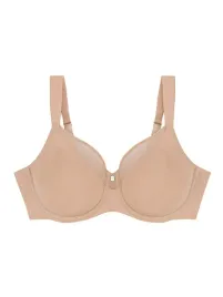biustonosz-triumph-true-shape-sensation-w01-90d