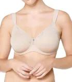 biustonosz-triumph-true-shape-sensation-w01-90d-stan-nowy