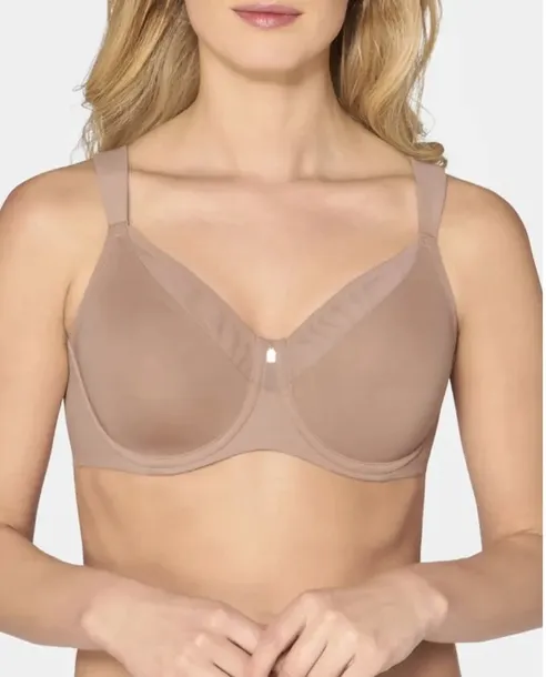 biustonosz-triumph-true-shape-sensation-w01-90d-material-dominujacy-poliamid