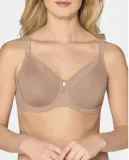 biustonosz-triumph-true-shape-sensation-w01-90d-material-dominujacy-poliamid
