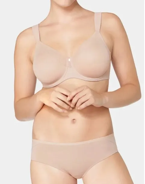 biustonosz-triumph-true-shape-sensation-w01-90d-zapiecie-zapiecie-z-tylu