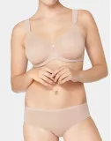 biustonosz-triumph-true-shape-sensation-w01-90d-zapiecie-zapiecie-z-tylu