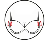 biustonosz-triumph-true-shape-sensation-w01-90d-sklad-materialowy-65percent-poliamid