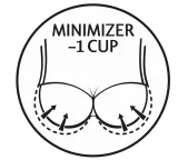 biustonosz-triumph-true-shape-sensation-w01-90d-model-true-shape-sensation-w01