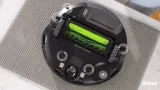 modul-kola-lewego-irobot-roomba-e5-i7-i7-stan-nowy