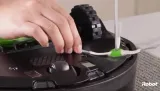 modul-kola-lewego-irobot-roomba-e5-i7-i7-marka-irobot