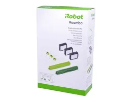 zestaw-szczotek-filtrow-oryginal-roomba-e5-i7-i7