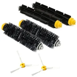 irobot-roomba-5x-6xx-7xx-zestaw-szczotek-oryginal