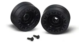 kola-2-pack-irobot-braava-jet-m6