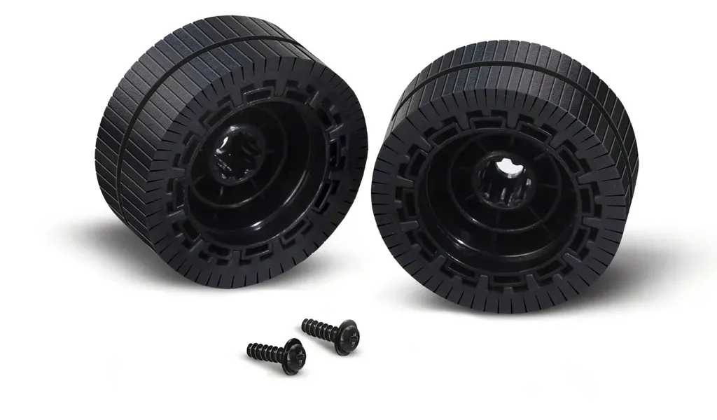 kola-2-pack-irobot-braava-jet-m6-stan-nowy