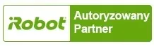 kola-2-pack-irobot-braava-jet-m6