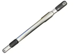 rura-teleskopowa-electrolux-aeg-ultra-one-silencer