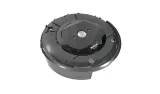 obudowa-z-przyciskami-do-irobot-roomba-e5