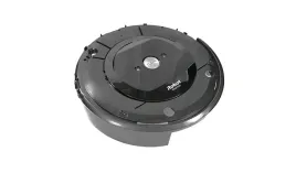 obudowa-z-przyciskami-do-irobot-roomba-e5