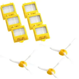 6x-filtr-hepa-3x-szczotka-boczna-roomba-700