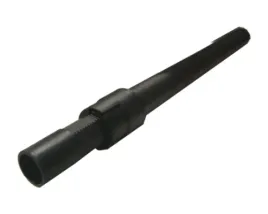 rura-teleskopowa-pcv-philips-system-fi32mm-lekka