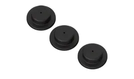 dysze-skraplajace-3-pack-do-irobot-roomba-combo-j7j9