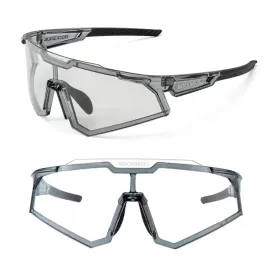 okulary-rowerowe-pc-rockbros-fotochrom-sp291-4-ca