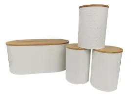 zestaw-5w1-chlebak-pojemniki-na-kawe-cukier-herbate-deska-krojenia-chz03